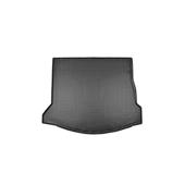 Covor portbagaj tavita compatibil Renault Grand Scenic IV 7 locuri randul 3 pliat 2016-2022 Cod: PB 6886 PBA1