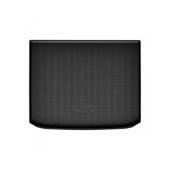 Covor portbagaj tavita compatibil Renault Symbioz 2024-> Cod: PB 7029 PBA1