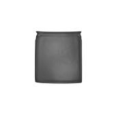 Covor portbagaj tavita compatibil VW Passat B6 2005-2010 / B7 2010 -2014 / Passat CC 2008 -> Berlina Cod: PB 6724 / PBA1