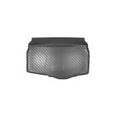 Covor portbagaj tavita compatibil VW T-Cross baza portbagaj jos 2018-> Cod: PB 6863 / PBA1