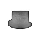 Covor portbagaj tavita compatibil VW Tiguan II Allspace  2017-> Cod: PB 6885 / PBA2