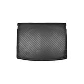 Covor portbagaj tavita compatibil Volkswagen T-Roc baza portbagaj sus  2018-> Cod: PB 6864 / PBA1
