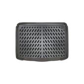 Covor portbagaj tavita premium compatibil Audi A3 Sportback portbagaj baza joasa  2020-> Cod: PBX-685