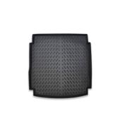 Covor portbagaj tavita  Audi A6 C7 4G Avant / Allroad 2012-2018 Cod: PBX-728