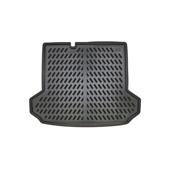 Covor portbagaj tavita premium compatibil Audi Q4 E-TRON 2021 Cod: PBX-883