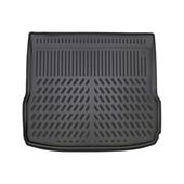 Covor portbagaj tavita premium compatibil Audi Q5 I 8R 2009-2016 Cod: PBX-515