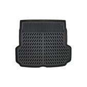 Covor portbagaj tavita premium compatibil Audi Q5 MHEV 2024-> Cod: PBX-962