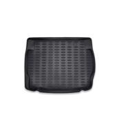 Covor portbagaj tavita  BMW Seria 1 F21  Hatchback 3/5 usi  2011-2019 Cod: PBX-523