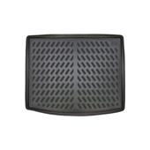 Covor portbagaj tavita premium compatibil BYD Atto 3 electric baza joasa portbagaj 2023-> Cod: PBX-829