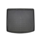 Covor portbagaj tavita premium  BYD Seal-U SUV baza portbagaj joasa 2024-> Cod: PBX-949