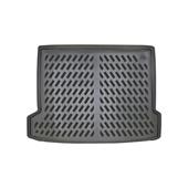 Covor portbagaj tavita  Chery Omoda 5 2022-> Cod: PBX-818
