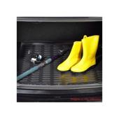 Covor portbagaj tavita premium compatibil Chevrolet Captiva 2006-2011 Cod: PBX-710