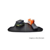 Covor portbagaj tavita premium compatibil Chevrolet Captiva 2006-2011 Cod: PBX-710