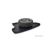 Covor portbagaj tavita premium compatibil Chevrolet Captiva 2006-2011 Cod: PBX-710