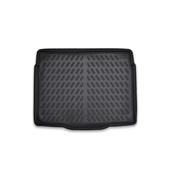 Covor portbagaj tavita premium compatibil Citroen C4 / e-C4 2021-> baza portbagaj joasa Cod: PBX-533