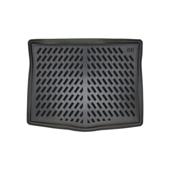 Covor portbagaj tavita premium compatibil Fiat  500 X 2018->  Cod: PBX-800