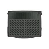 Covor portbagaj tavita premium compatibil Ford Explorer baza portbagaj inalta 2024-> Cod: PBX-965