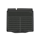 Covor portbagaj tavita premium compatibil Ford Explorer baza portbagaj joasa 2024-> Cod: PBX-964