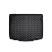 Covor portbagaj tavita premium compatibil Ford Kuga III 2020-> Cod: PBX-576