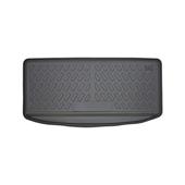 Covor portbagaj tavita premium compatibil Hyundai Inster e-Casper EV baza portbagaj ridicata Cod: PBX-940