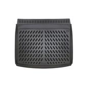 Covor portbagaj tavita premium compatibil Hyundai Kona Benzina/Electric/Hybrid baza portbagaj joasa 2023-> Cod: PBX-821