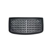 Covor portbagaj tavita premium compatibil Hyundai i10 AC3 2020-> Cod: PBX-636