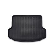 Covor portbagaj tavita premium compatibil Hyundai ix35 2010-2016 Cod: PBX-580