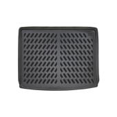 Covor portbagaj tavita premium compatibil Jeep Renegade 2014-> Cod: PBX-835