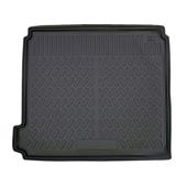 Covor portbagaj tavita  Kia EV5 2026-> cu baza portbagaj joasa Cod: PBX-978