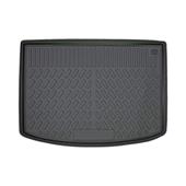 Covor portbagaj tavita  MG ZS Hybrid+ 2025-> Cod: PBX-921