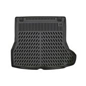 Covor portbagaj tavita premium compatibil Mercedes-Benz CLA III 2026-> Cod: PBX-889