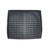 Covor portbagaj tavita  Mercedes-Benz EQB X243 2021-2025 cu baza portbagaj inalta Cod: PBX-620