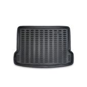 Covor portbagaj tavita premium compatibil Mercedes-Benz GLA X156 2014-2020 Cod: PBX-667