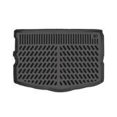 Covor portbagaj tavita premium  Nissan Qashqai baza portbagaj joasa 2014-2021 Cod: PBX-967