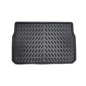 Covor portbagaj tavita premium compatibil Peugeot 308 II Sedan 2014-2022 Cod: PBX-655