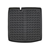 Covor portbagaj tavita premium compatibil Renault Arkana 2021-> cu baza portbagaj joasa Cod: PBX-809