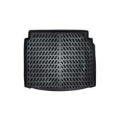 Covor portbagaj tavita premium compatibil Renault Megane III Kombi Tourer Privilege 2009-2016 Cod: PBX-616