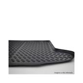 Covor portbagaj tavita premium compatibil Renault R5 2024-> Cod: PBX-917