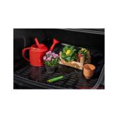 Covor portbagaj tavita premium compatibil Renault Rafale Esprit Alpine 1.2 E-Tech Full Hybrid 2024-> Cod: PBX-876