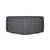 Covor portbagaj tavita premium compatibil Toyota Aygo X cu subwoofer 2022-> Cod: PBX-657