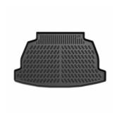 Covor portbagaj tavita Toyota C-HR HEV Passion / Flame fara sistem audio JBL 2023-> Cod: PBX-478