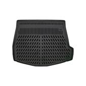 Covor portbagaj tavita premium compatibil Toyota bZ4X SUV 2022-> Cod: PBX-490