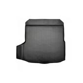 Covor portbagaj tavita premium compatibil Volkswagen Arteon Combi Break 2017-> Cod: PB 7031 PBA1