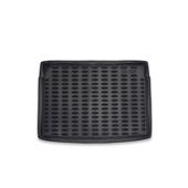 Covor portbagaj tavita  Volkswagen Golf VI Hatchback 2008-2013 Cod: PBX-706