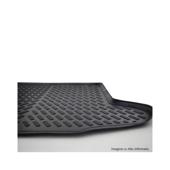 Covor portbagaj tavita premium compatibil  Volkswagen ID4 2020-> Cod: PBX-724