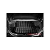 Covor portbagaj tavita premium compatibil  Volkswagen ID4 2020-> Cod: PBX-724