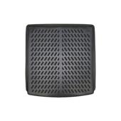 Covor portbagaj tavita premium compatibil Volkswagen ID7 2024-> baza portbagaj inalta Cod: PBX-825