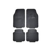 Covorase auto universale cauciuc Cod: 902