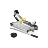 Cric auto hidraulic 2,5 tone HL