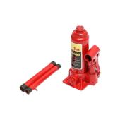 Cric hidraulic 3 tone 163 mm Cod: DISCRH3